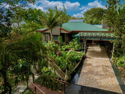 /international/cr/san-ramon-san-ramon-alajuela-province-310107944696/