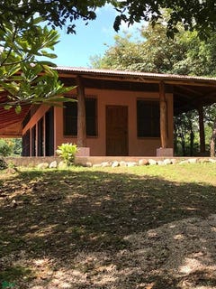 /international/cr/bahia-gigante-puntarenas-puntarenas-310107917261/