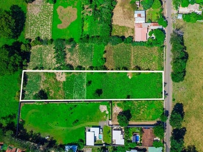 /international/cr/potrero-commercial-lot-playa-potrero-santa-cruz-guanacaste-santa-cruz-guanacaste-province-310100734589/?lang=zh-tw