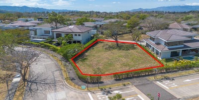 /international/cr/parkview-lot-hacienda-espinal-san-rafael-alajuela-alajuela-province-310106401279/