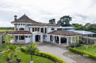 /international/cr/san-isidro-san-isidro-heredia-province-310096770185/