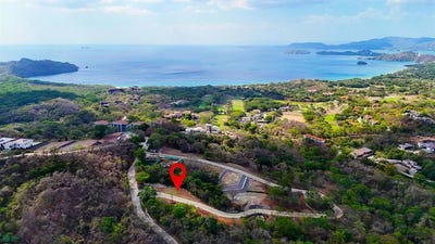/international/cr/luxury-private-lot-cabo-velas-guanacaste-province-310108486625/