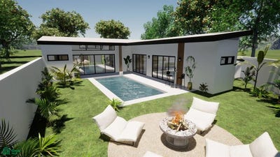 /international/cr/villa-shalom-tamarindo-santa-cruz-guanacaste-santa-cruz-guanacaste-province-310101103830/?lang=zh-cn