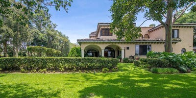 /international/cr/casa-del-jardin-at-arcadia-heredia-santo-domingo-heredia-heredia-province-310101280989/