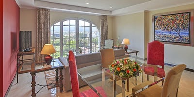 /international/cr/the-diplomatic-suite-escazu-los-laureles-escazu-san-jose-310101282004/?lang=zh-tw