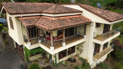 /international/cr/800-m-sur-del-mirador-de-orosi-cartago-paraiso-cartago-paraiso-cartago-province-310108056657/