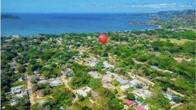 /international/cr/f65h-2v4-c-playa-sur-provincia-de-guanacaste-potrero-costa-rica-potrero-guanacaste-province-310097842808/