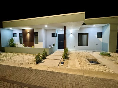 /international/cr/provincia-de-punterenas-macao-playa-bejuco-garabito-puntarenas-garabito-puntarenas-310108056673/