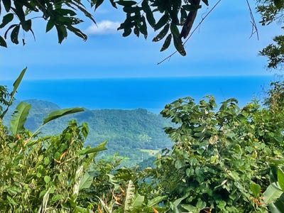 /international/cr/ocean-view-finca-playa-carillo-santa-marta-guanacaste-province-310106570085/