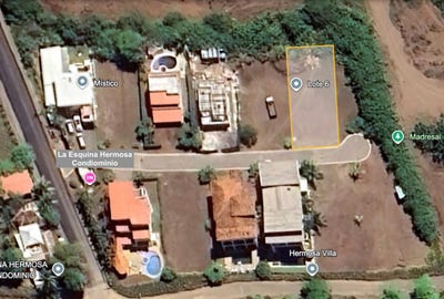 /international/cr/la-esquina-hermosa-jaco-puntarenas-310104982559/