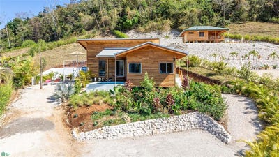 /international/cr/pura-vida-home-hojancha-guanacaste-province-310105923416/