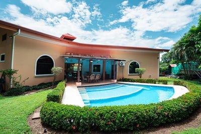 /international/cr/potrero-potrero-guanacaste-province-310097236044/