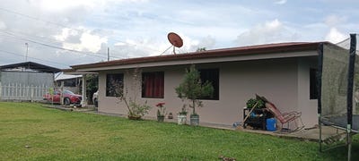 /international/cr/san-vito-coto-brus-puntarenas-coto-brus-puntarenas-310106691651/