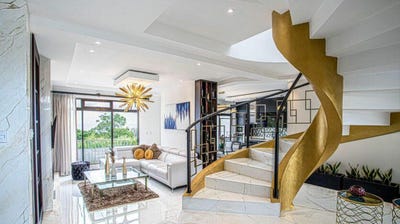 /international/cr/alajuela-alajuela-alajuela-province-310099740941/?lang=zh-tw