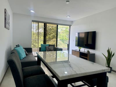 /international/cr/condominio-el-canal-grecia-alajuela-grecia-alajuela-province-310106490668/