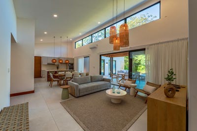 /international/cr/effortless-luxury-in-playa-grande-s-premier-gated-community-playa-grande-guanacaste-province-310101081376/?lang=zh-cn