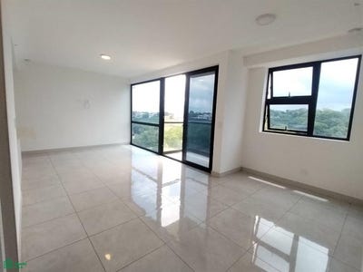 /international/cr/nucleo-sabana-torre-a-908-merced-central-san-jose-10102-san-jose-310100278186/?lang=zh-tw