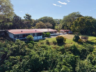 /international/cr/samara-samara-guanacaste-province-310108036236/