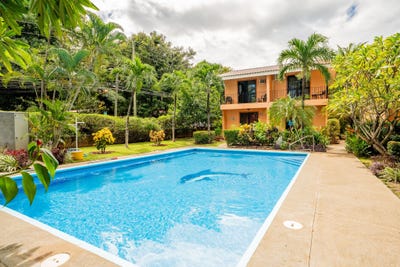 /international/cr/begonias-3-las-palmas-playa-del-coco-guanacaste-playa-del-coco-guanacaste-province-310100938752/?lang=zh-tw