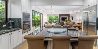 /international/cr/the-hearth-home-la-hacienda-santa-ana-san-jose-310108598210/