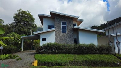/international/cr/calle-palmeras-puerto-cortes-osa-puntarenas-osa-puntarenas-310095982744/?lang=zh-cn