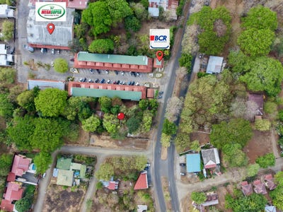 /international/cr/g8r5-h2g-calle-45-provincia-de-guanacaste-coco-costa-rica-coco-guanacaste-province-310108484023/