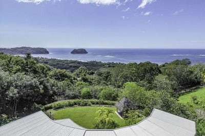 /international/cr/vfmp-r9q-guanacaste-province-samara-costa-rica-samara-guanacaste-province-310098110455/?lang=es