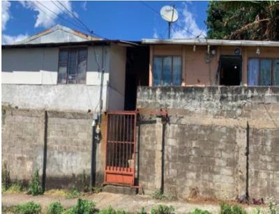 /international/cr/house-for-sale-in-barva-barva-heredia-province-120075496030/