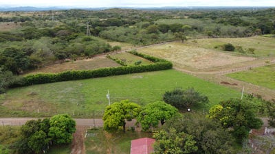 /international/cr/costa-rica-guanacaste-canas-barrio-sandillal-1-kilometro-de-canas-centro-canas-guanacaste-canas-guanacaste-province-310104398883/