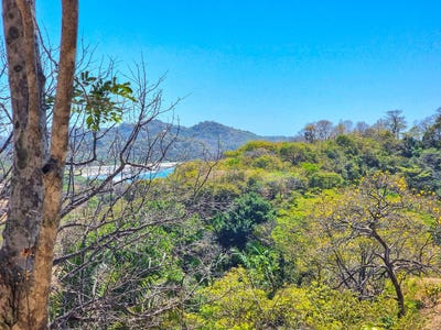 /international/cr/w962-x7-guanacaste-province-garza-costa-rica-nicoya-guanacaste-province-120088470020/