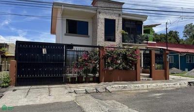 /international/cr/sarchi-norte-valverde-vega-alajuela-alajuela-province-310098228390/?lang=zh-tw