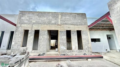 /international/cr/s-n-jaco-garabito-puntarenas-garabito-puntarenas-310101229121/?lang=it