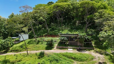 /international/cr/unnamed-road-tamarindo-guanacaste-province-310100959550/?lang=zh-cn