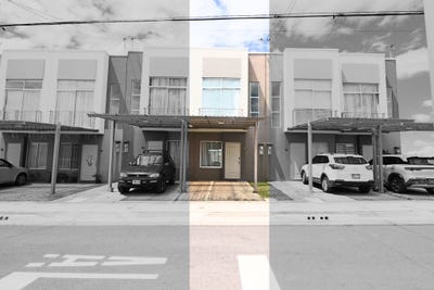 /international/cr/condominio-akari-ciruelas-alajuela-la-guacima-alajuela-la-guacima-alajuela-province-310101087531/?lang=zh-tw