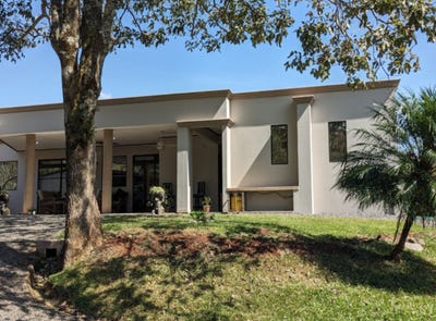/international/cr/puriscal-puriscal-cartago-province-310101876743/