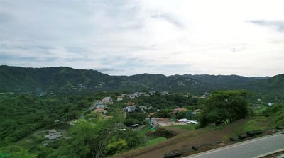 /international/cr/ocean-view-drive-sardinal-guanacaste-province-310105816476/