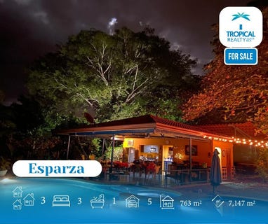 /international/cr/esparza-esparza-puntarenas-310099112306/