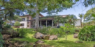 /international/cr/casa-paraiso-del-tropico-in-turrucares-turrucares-alajuela-alajuela-province-310108726362/