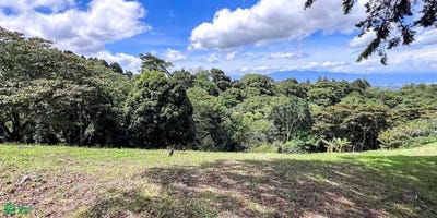 /international/cr/san-juan-poas-alajuela-alajuela-province-310100111560/?lang=zh-tw