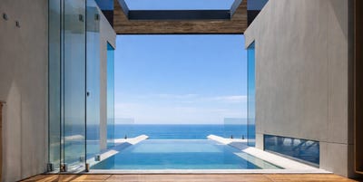 /international/cr/luxury-ocean-view-estate-in-santa-teresa-santa-teresa-santa-teresa-alajuela-province-310107218030/