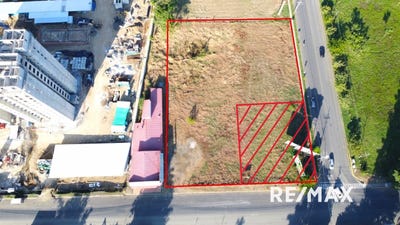 /international/cr/corner-lot-pastor-diaz-ave-calle-ancha-jaco-puntarenas-jaco-puntarenas-120089858118/
