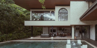 /international/cr/barefoot-sophistication-the-ultimate-beachside-estate-at-hacienda-pinilla-la-dulce-vida-hacienda-pinilla-tamarindo-guanacaste-province-310104445569/