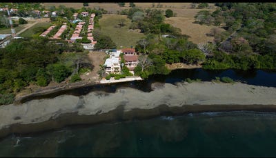 /international/cr/f64h-jh5-guanacaste-province-potrero-playa-costa-rica-potrero-guanacaste-province-310104983113/