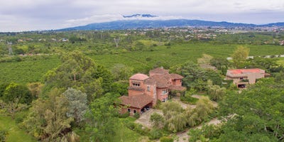 /international/cr/the-domus-arcadius-home-santo-domingo-heredia-heredia-province-310101281906/