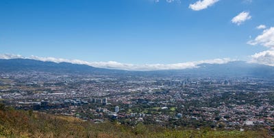 /international/cr/vistas-de-oeste-lot-in-jaboncillos-escazu-jaboncillos-escazu-san-jose-310101878276/