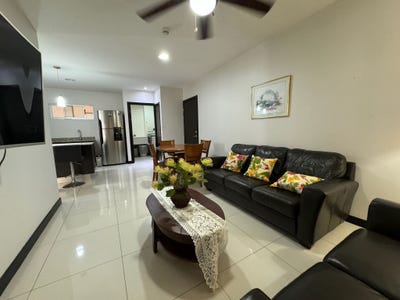 /international/cr/la-guacima-la-guacima-alajuela-la-guacima-alajuela-province-310107792516/