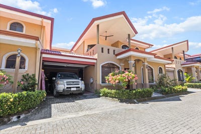/international/cr/riverwalk-condominiums-jaco-puntarenas-jaco-puntarenas-310101135383/?lang=zh-tw