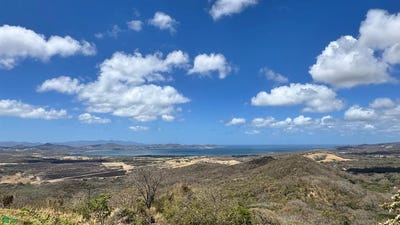 /international/cr/21367-terreno-papaturro-coastal-estate-la-cruz-guanacaste-province-310107189408/