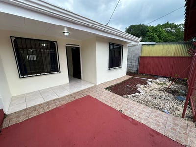 /international/cr/alajuela-orotina-villa-los-reyes-orotina-alajuela-orotina-alajuela-province-310101155657/?lang=zh-tw