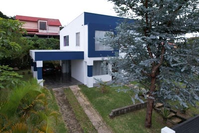 /international/cr/modern-two-story-home-for-sale-in-grecia-a-excellent-location-alajuela-alajuela-province-310100646464/?lang=zh-tw